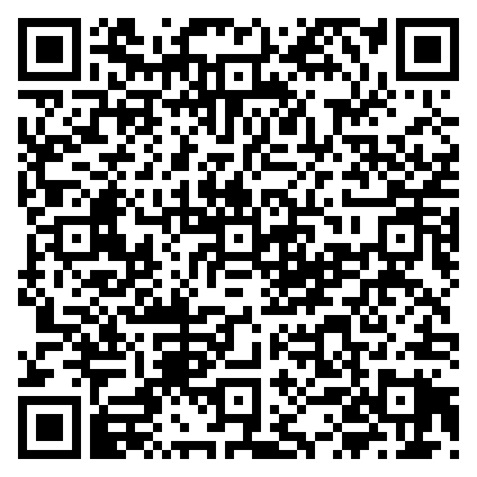 QR code 27351020600000