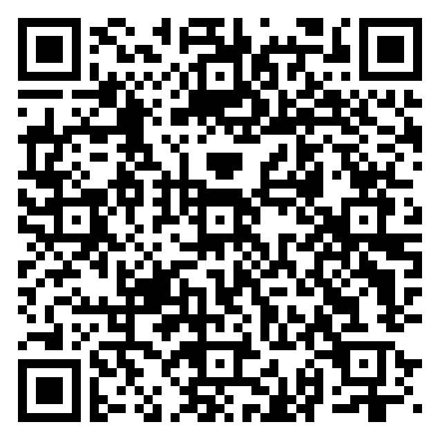 QR code 32084096200000