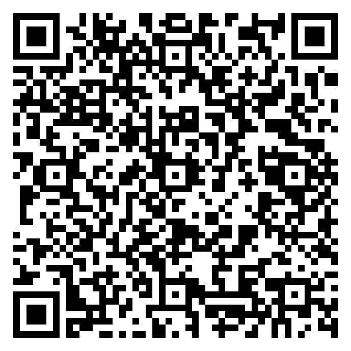 QR code 10020599200000