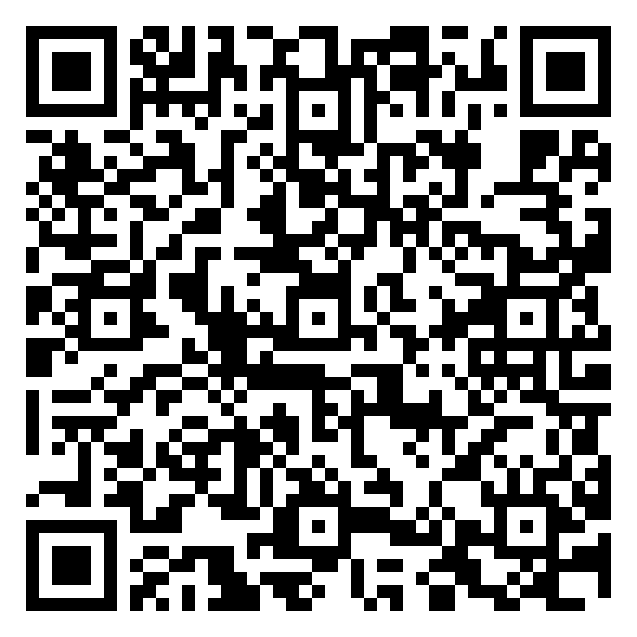 QR code 52374085800000