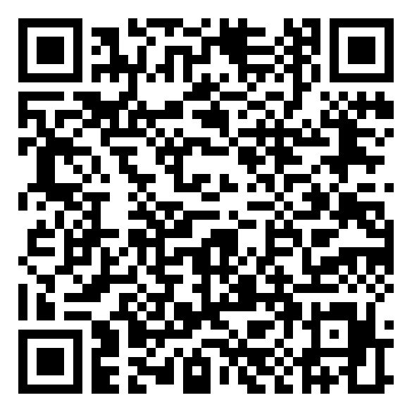QR code 36682947900000