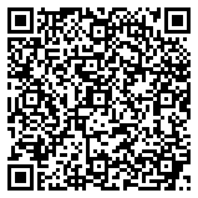QR code 39072268500000