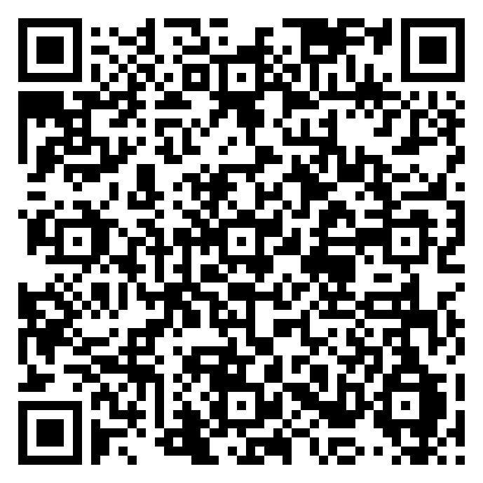 QR code 36390447600000