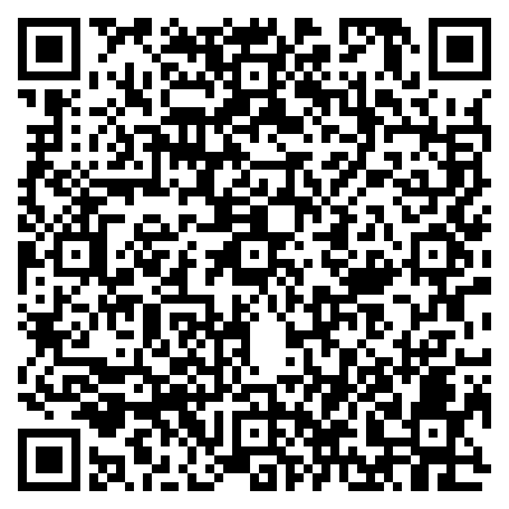 QR code 71236200200000