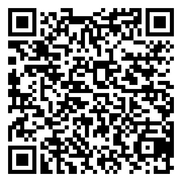 QR code 36435615000000