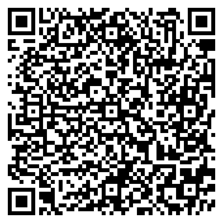 QR code 54192812800000
