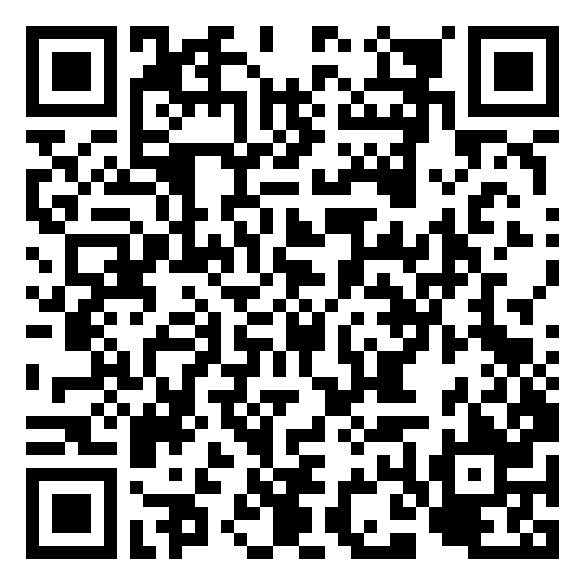QR code 52232793200000