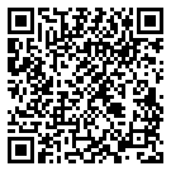 QR code 18097095400000