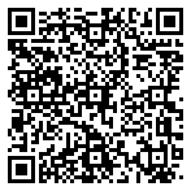 QR code 53126773000000