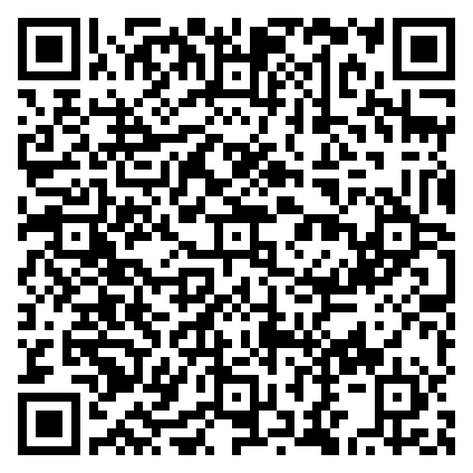 QR code 36501799200000