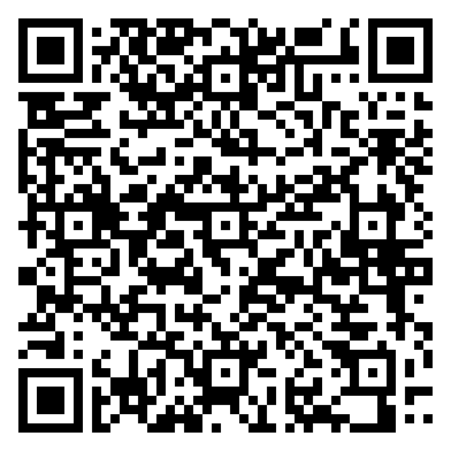 KOSMEDIC Sylwia Kurzeja QR code QR code 34106954200000