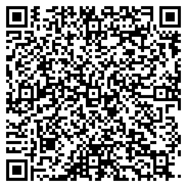 QR code 36789048100000
