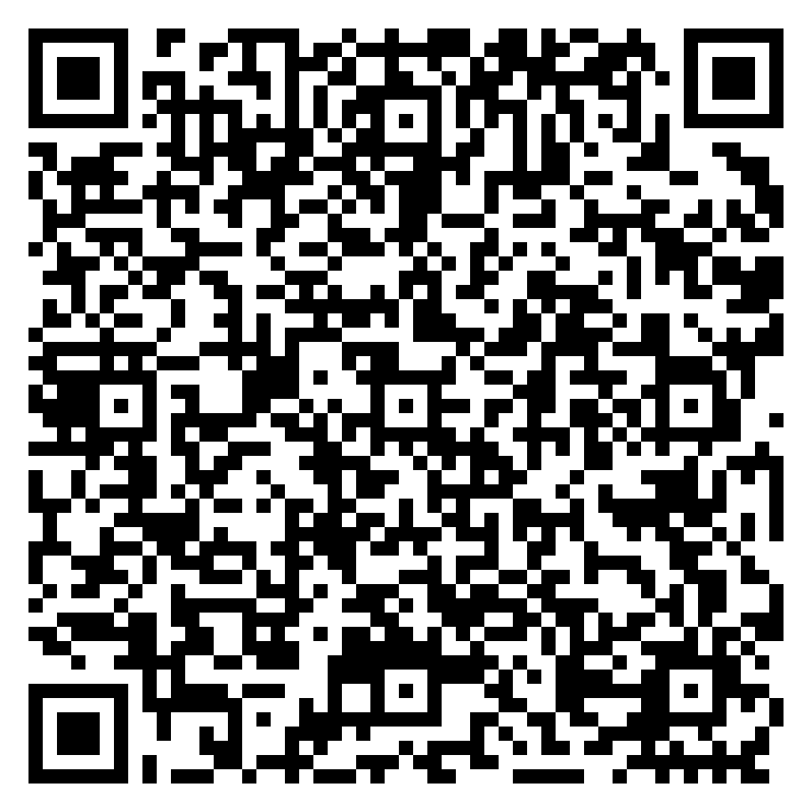 QR code 36706503800000