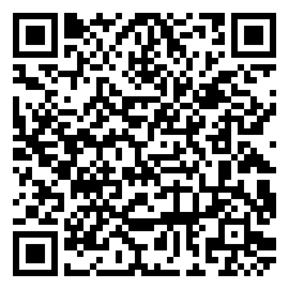 QR code 38575651500000