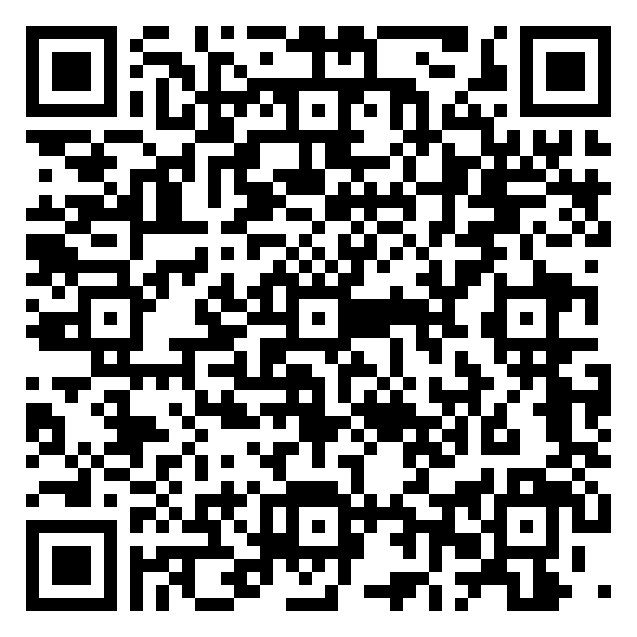 QR code 36916285700000