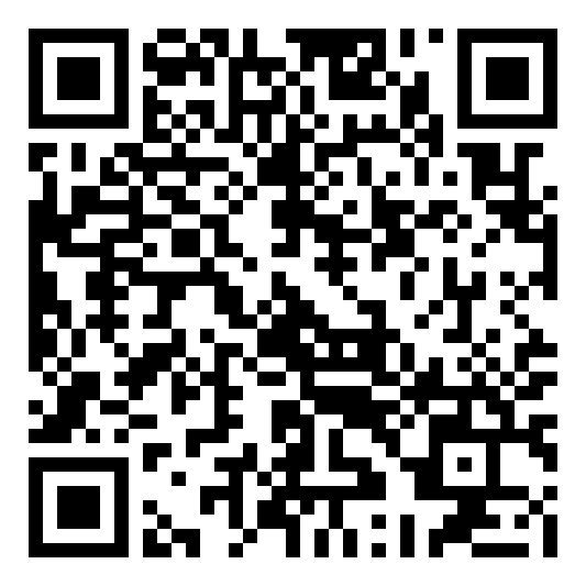 QR code 01217679300000