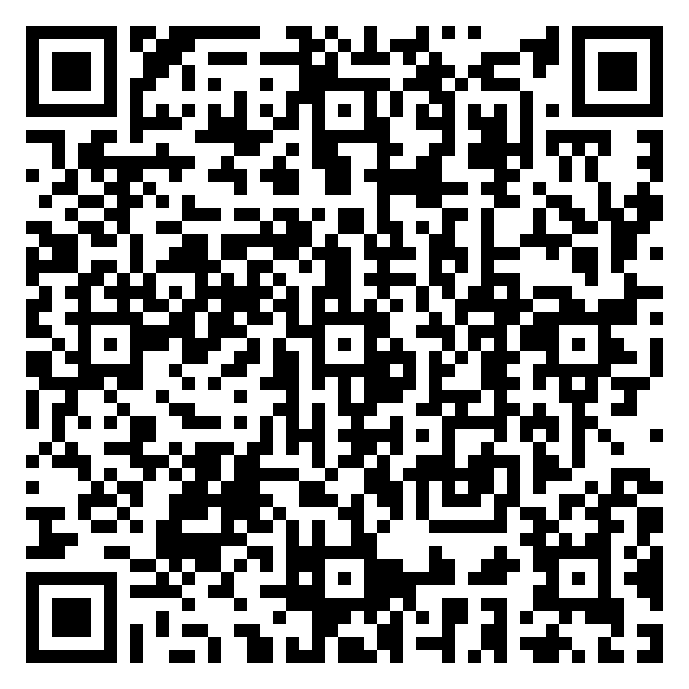 QR code 52330873000000