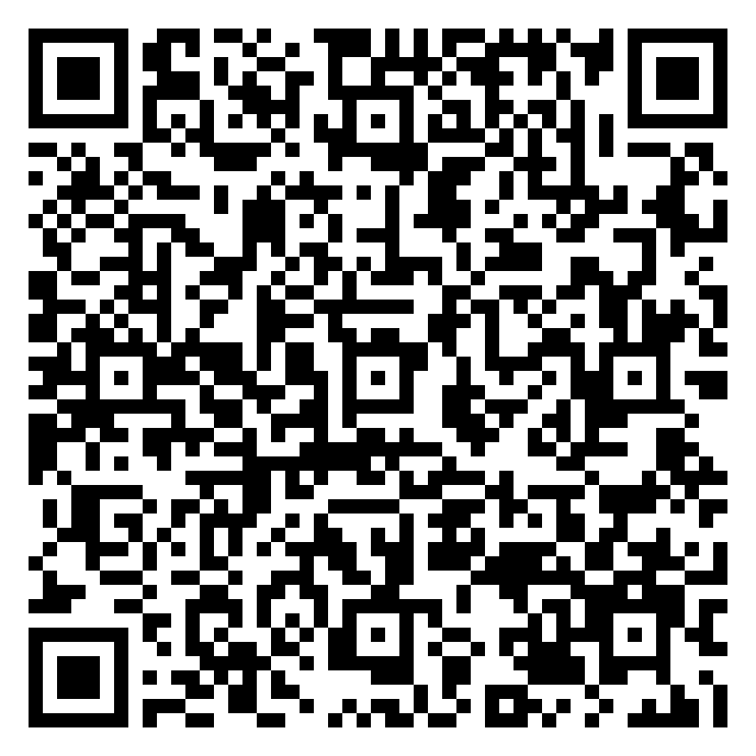 QR code 36094681800000