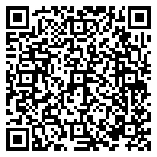 QR code 36465379200000