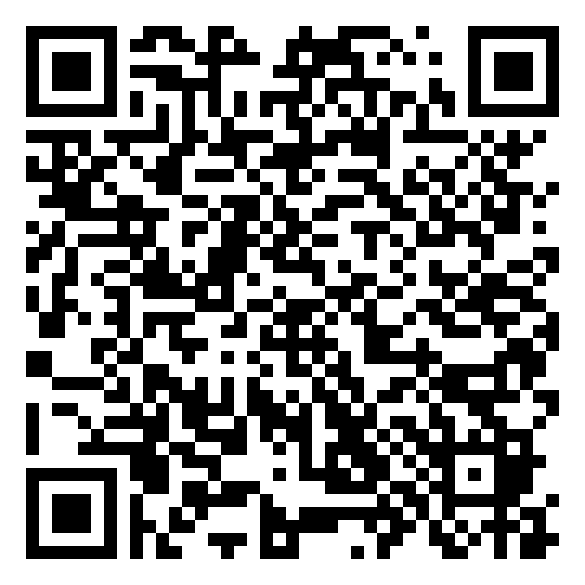 QR code 08115589200000