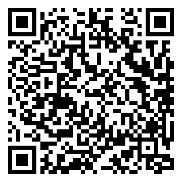 QR code 08115593000000
