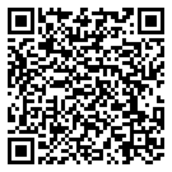 QR code 08115590000000