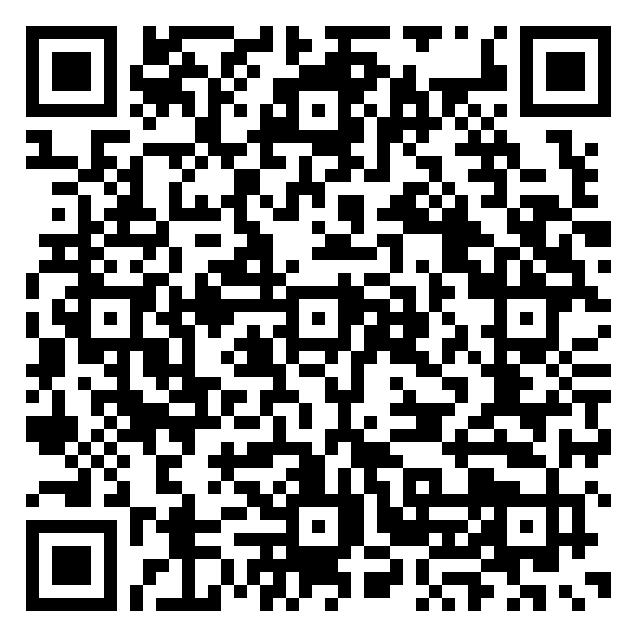 QR code 16016720400000