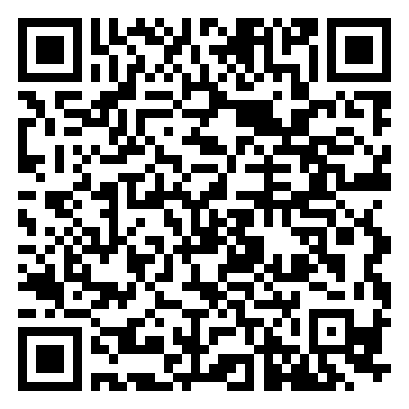 QR code 14660467300000