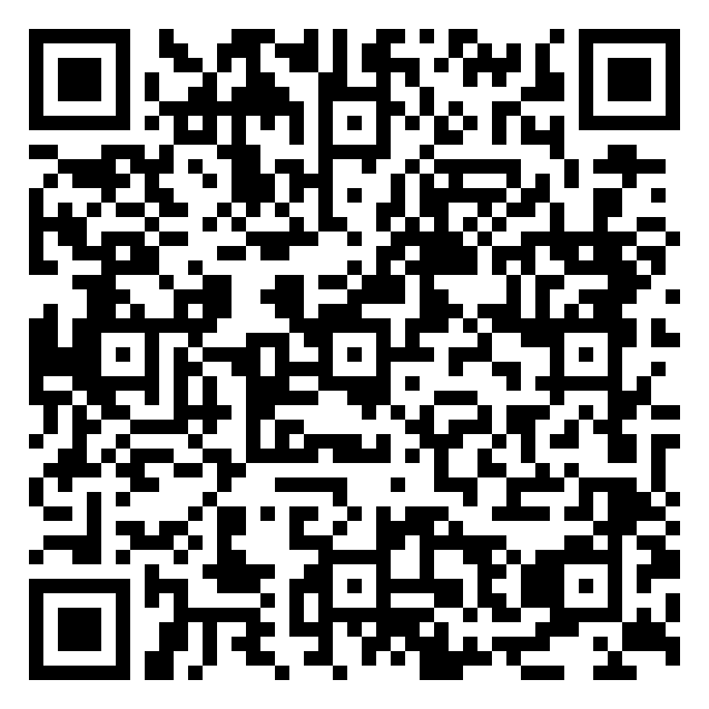 QR code 05068758700000