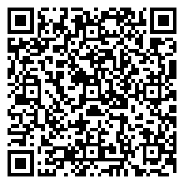 QR code 36832711500000
