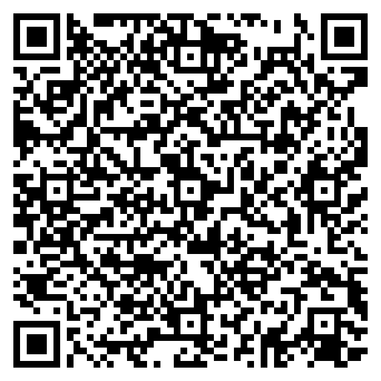 QR code 52930583300000