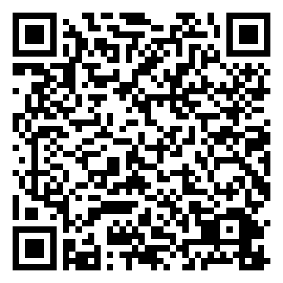 QR code 54277303000000