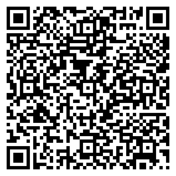 QR code 38534742600000