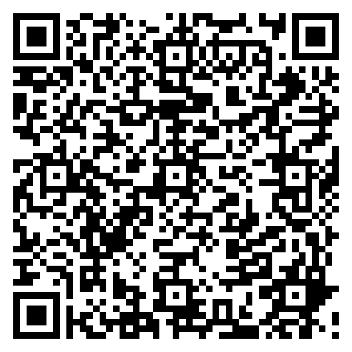 QR code 52670677300000