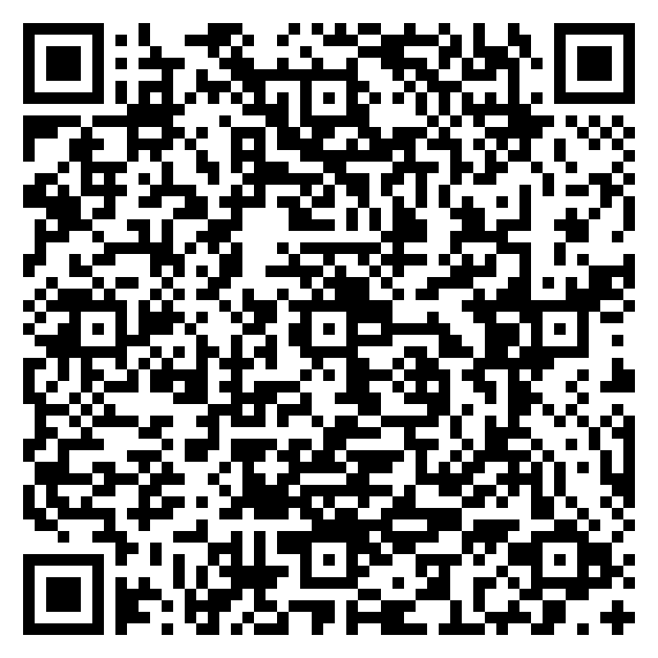 QR code 10070606200000