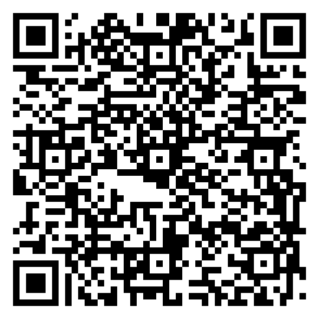 QR code 52225455800000