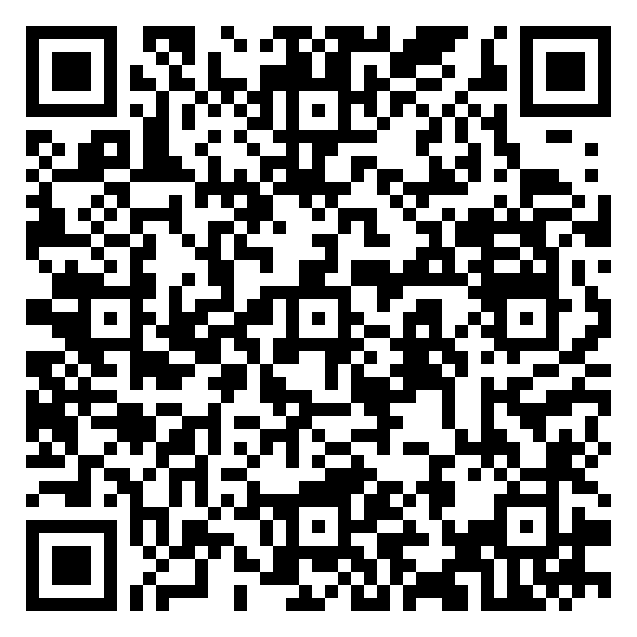 QR code 38058831000000