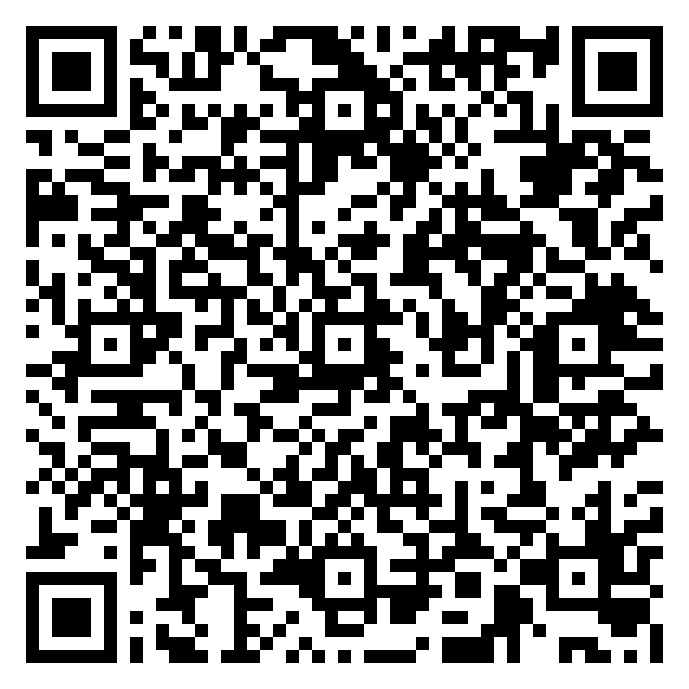 QR code 54027409600000