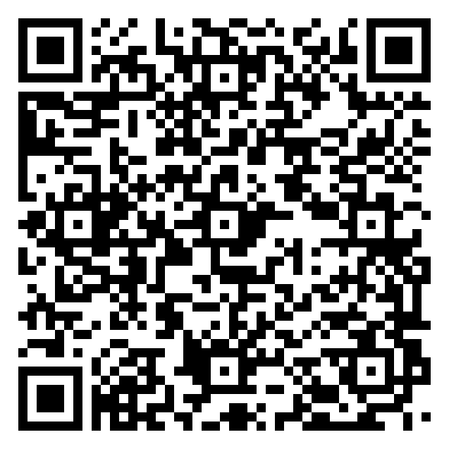 QR code 30215222000000