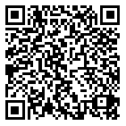 QR code 38846353500000