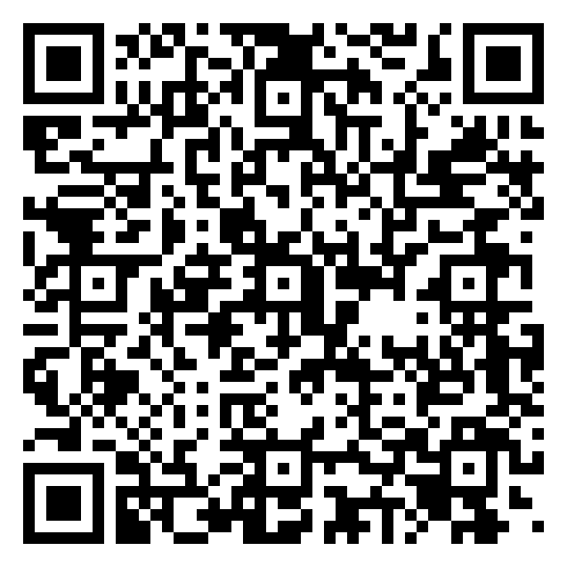 QR code 52491421400000