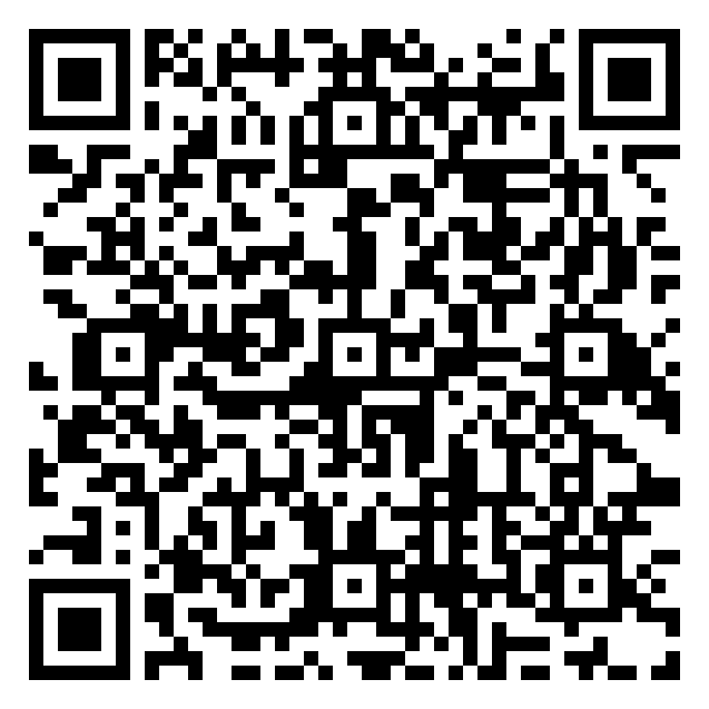 QR code 08046070700000