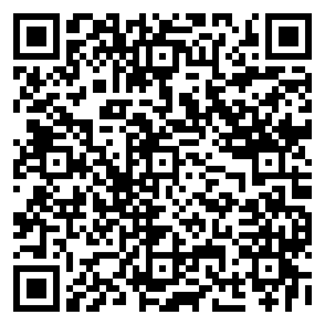 QR code 16025561200000