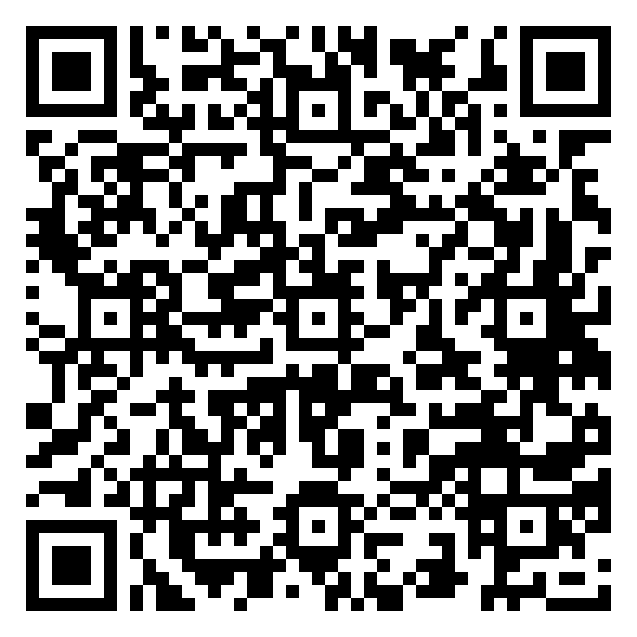 QR code 32109234400000