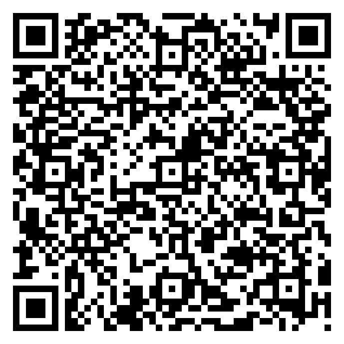 QR code 38707129900000