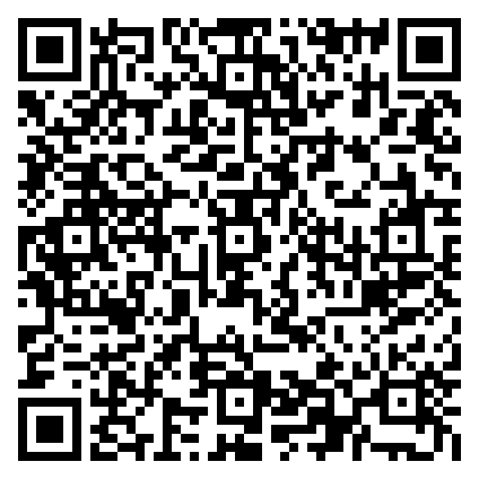 QR code 36196179000000