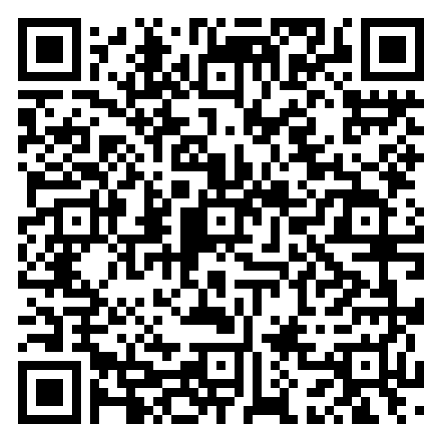QR code 52836070600000