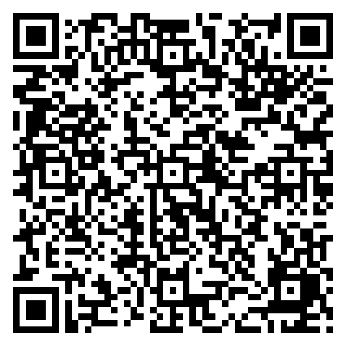 QR code 38528729100000