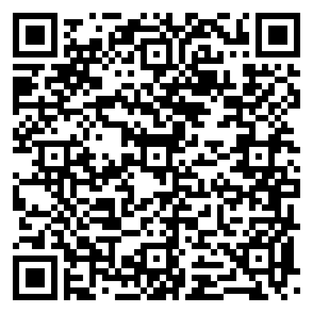 QR code 52663549300000