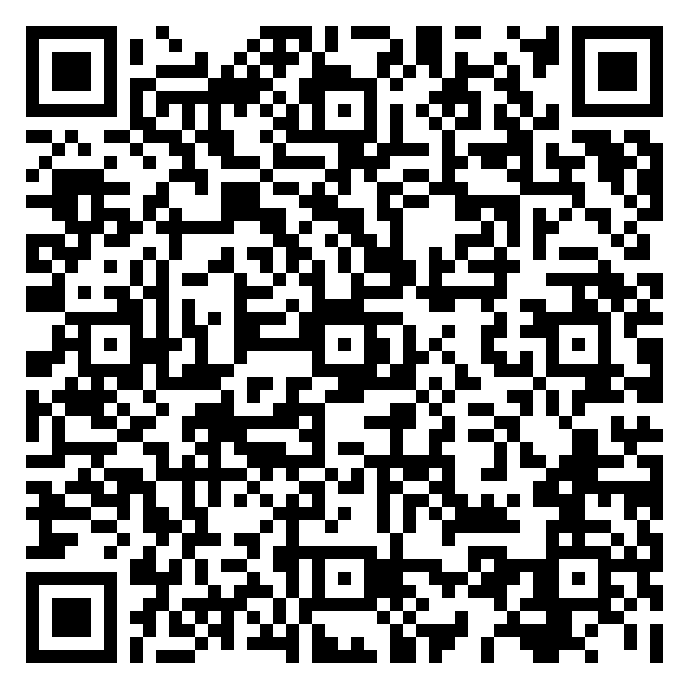QR code 36651502500000